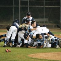 CV baseball (@cv__baseball) 's Twitter Profile