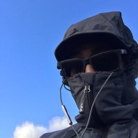 ChrisE (Better Days) (@chriseroots) 's Twitter Profile