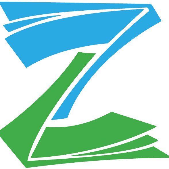 Zeraki Profile