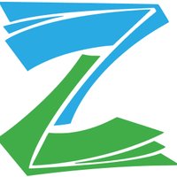 Zeraki (@zerakiapp) 's Twitter Profile