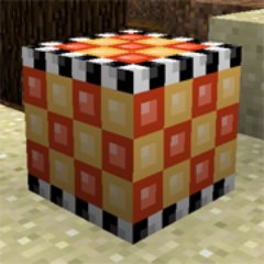 dooglamoo's profile picture. I am the developer of the Minecraft mods Dooglamoo Cities, Worlds, Painter, & Jr Achaeology. https://t.co/EXVFHoKcpT