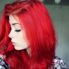 hi there, i'm girl with red hair.
i love football.
Please visit my blog at https://t.co/3uPBWdbqfy