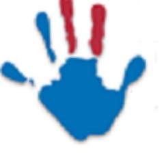1023lotus's profile picture. Speech Pathologist - special interest in literacy. Passionate about helping children with dyslexia. Founding member of Code Read Dyslexia Network. #CodeRead