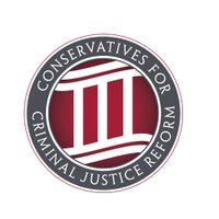 CCJR-NC (@ccjrnc) 's Twitter Profile