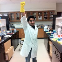 Zoltowski Lab (@zoltlab) 's Twitter Profile
