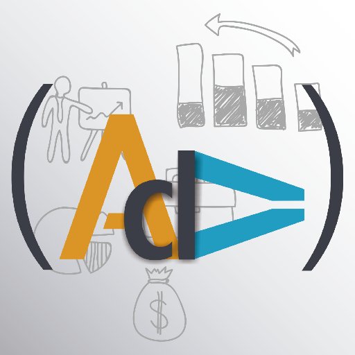 A AdvanceWeb é nova no mercado. Surgiu da vontade de criar um negócio próprio em âmbito familiar, reunindo o conhecimento de cada um, experiências e sonhos.