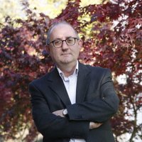 Elisardo Becoña (@drbecona) 's Twitter Profile Photo Elisardo Becoña (@drbecona) 's Twitter Profile Photo