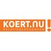 koert.nu (@koert_nu) Twitter profile photo koert.nu (@koert_nu) Twitter profile photo