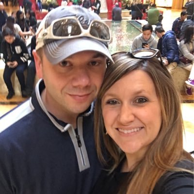 Casey_Pruitt81's profile picture. Semi-Pro athlete. Amateur magician.