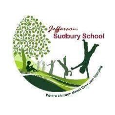 JSS is a Sudbury School in the planning stages in Northern Virginia. https://t.co/Mc2x9U6Sqp