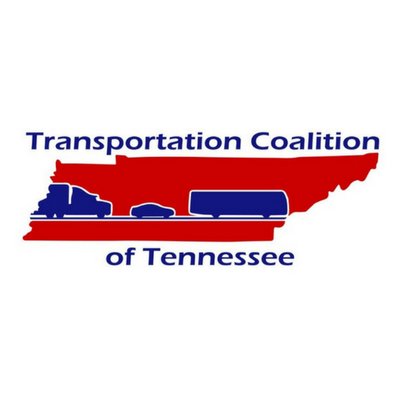 The Transportation Coalition of Tennessee advocates for long-term, sustainable funding that will maintain & enhance our state's transportation infrastructure.