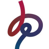 Intract Pharma (@intractpharma) 's Twitter Profile