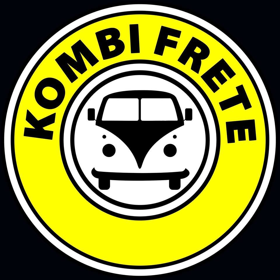 Carreto e Pequena Mudança📦
Atendemos toda região de Campinas
Whatsapp 19 9 7407 2069
Mudança para estudante Unicamp / PUC Campinas 🚚💨