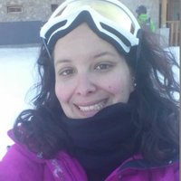 Gal Nir-Cohen (@galnir5) 's Twitter Profile