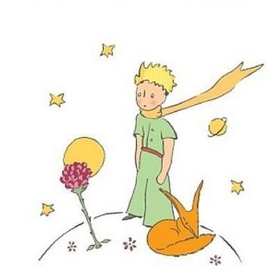 GinBrandi's profile picture. #fiorentina nel cuore, milanese di adozione.