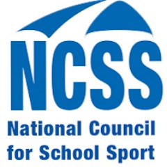 National Council for School Sport