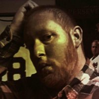 James (@sleepynarrator) 's Twitter Profile Photo James (@sleepynarrator) 's Twitter Profile Photo
