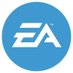 Ask EA Support (@askeasupport) Twitter profile photo Ask EA Support (@askeasupport) Twitter profile photo