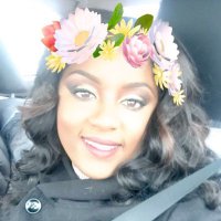 Carliss (@chi_ocoa) 's Twitter Profile