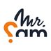 Mr.Sam - Point d'interrogation (@mrsam144) Twitter profile photo Mr.Sam - Point d'interrogation (@mrsam144) Twitter profile photo