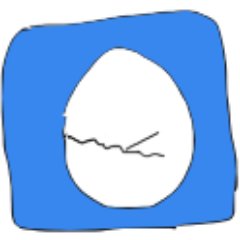 浅久さんのプロフィール画像