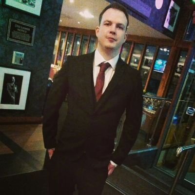 njackson56's profile picture. 