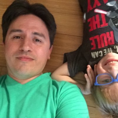Sr. Director Tech Marketing @PaloAltoNtwks. Random thoughts and musings about life and work. Opinions expressed are my own.
