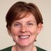 Heather Norton (@hl_norton) Twitter profile photo Heather Norton (@hl_norton) Twitter profile photo