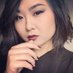 Thuy My Pham (@thuymypham) Twitter profile photo Thuy My Pham (@thuymypham) Twitter profile photo