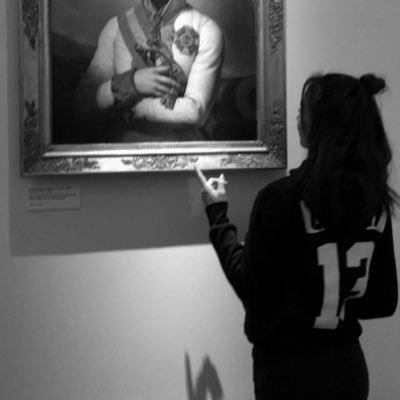 xcvroo's profile picture. 👻sc: carina20514 📸insta: xcvrina