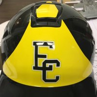 EC Hornet Baseball (@saechsbaseball) 's Twitter Profile