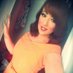 Leah Lynn Fisher (@leahlynndarlin) Twitter profile photo Leah Lynn Fisher (@leahlynndarlin) Twitter profile photo