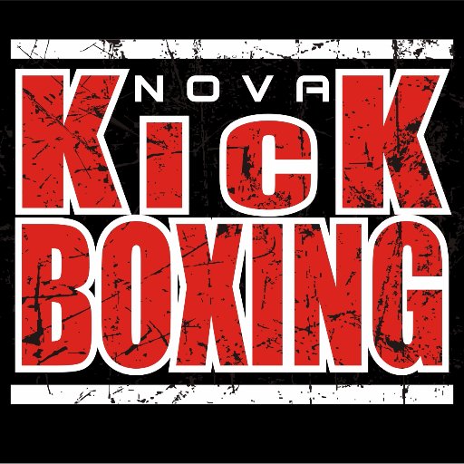 Nova Kickboxing
