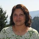 Renu Agarwal - @RenuDenver - Twitter