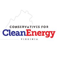 CCE Virginia(@CCE_VA) 's Twitter Profile Photo