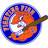 fightingfishRF's profile image