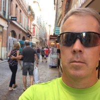 scott singer (@scottfsinger) 's Twitter Profile