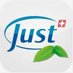 JUST NONOALCO (@justnonoalco) Twitter profile photo JUST NONOALCO (@justnonoalco) Twitter profile photo