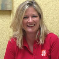 Amy Litkenhus (@amylitkenhus) 's Twitter Profile