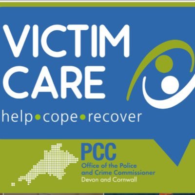 We support Victims to cope and recover from the effects of crime. We offer a service that takes into account the full and appropriate needs of each individual.