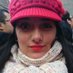 Paula Albertini (@polialbertini) Twitter profile photo Paula Albertini (@polialbertini) Twitter profile photo