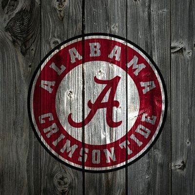 ArikSwindlehurs's profile picture. #RollTide #Catholic
