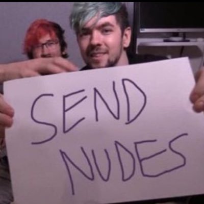 jack septic sign