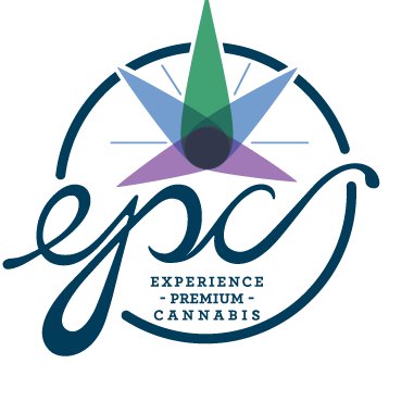 epc_lv's profile picture. EPC is the original solventless CBD & THC cannabis concentrates brand in Nevada. Adults only 21+. No sales on Twitter. THC Production, LLC (P017 / RP017).