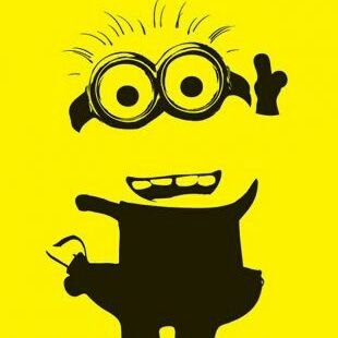 iamkanakkan's profile picture. தன்மணமுள்ள தமிழன்😎