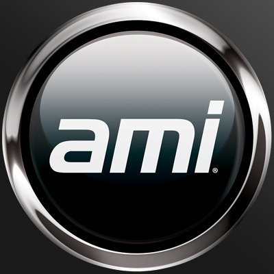 Exclusive giveaways, music news & so much more.🎶 Need help? email appsupport@amientertainment.com / Requesting music? email musicrequests@amientertainment.com