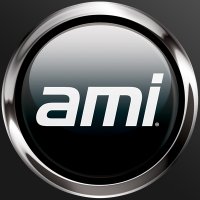 AMI Jukeboxes(@amijukeboxes) 's Twitter Profile Photo