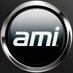 AMI Jukeboxes (@amijukeboxes) Twitter profile photo