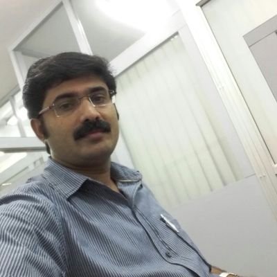 LeejoT's profile picture. 