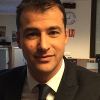 William Van Qui (@williamvanqui) 's Twitter Profile